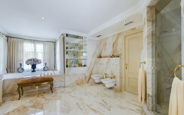 Property slide 23