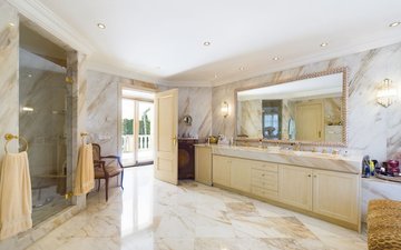 Property slide 24