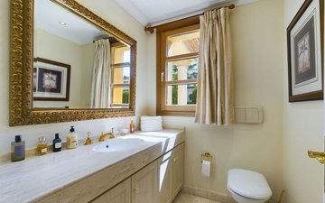 Property slide 26