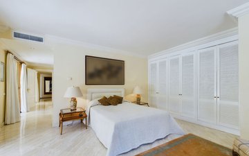 Property slide 27