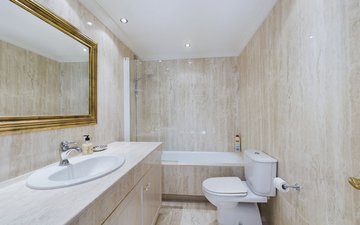 Property slide 28