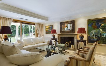Property slide 3