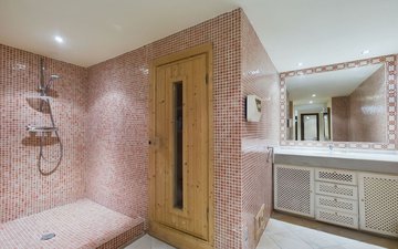 Property slide 30