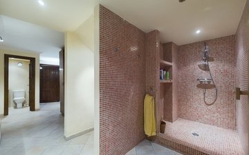 Property slide 31
