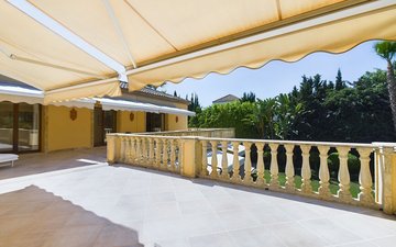 Property slide 34