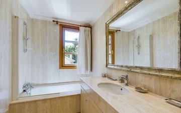 Property slide 35