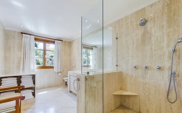 Property slide 36