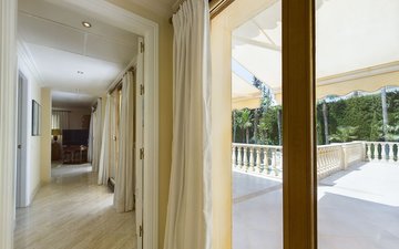 Property slide 37
