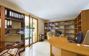 Property slide 40