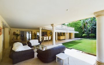 Property slide 41