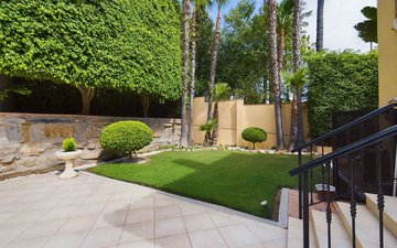 Property slide 43