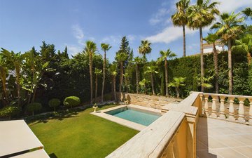 Property slide 45