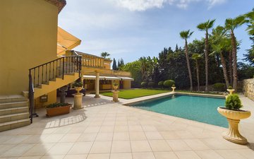 Property slide 47