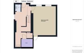 Property slide 48