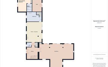 Property slide 49