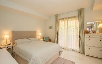 Property slide 15