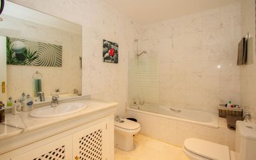 Property slide 19