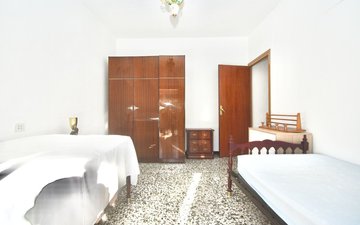 Property slide 11