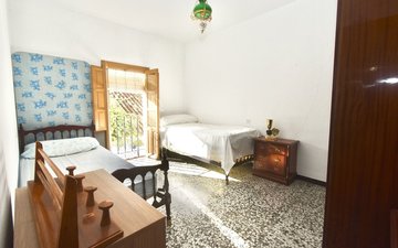Property slide 12