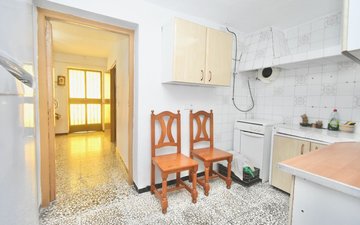 Property slide 13