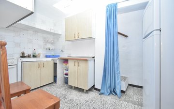 Property slide 14
