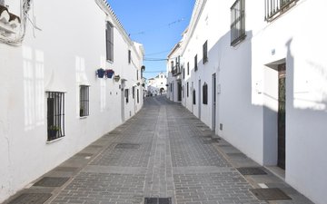 Property slide 27