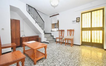 Property slide 4