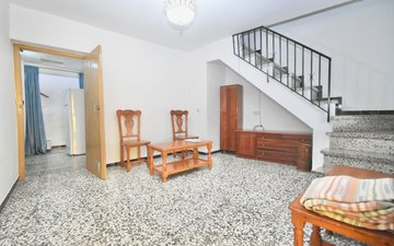 Property slide 5