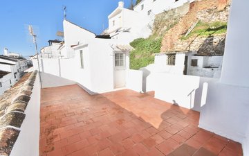 Property slide 6