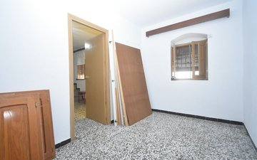Property slide 7