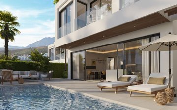 Property slide 1