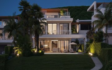 Property slide 11