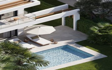 Property slide 13