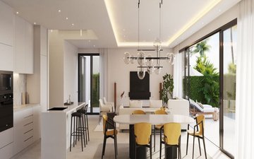 Property slide 15