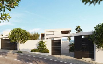 Property slide 8