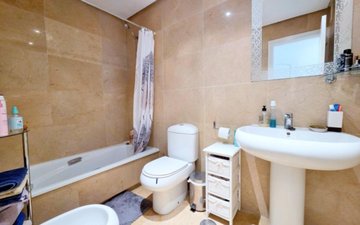 Property slide 10