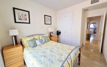 Property slide 12
