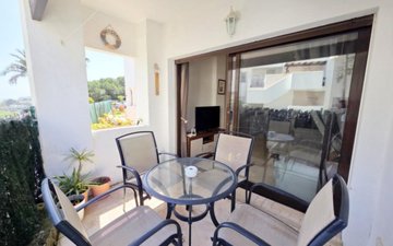 Property slide 15