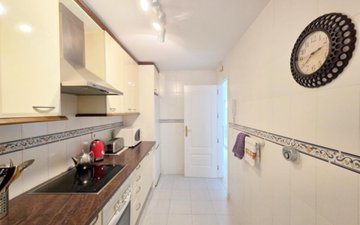 Property slide 7