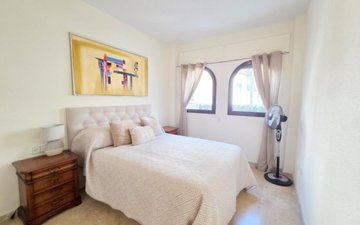 Property slide 8