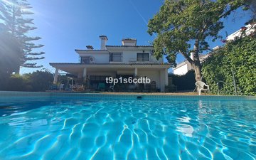 Property slide 1