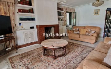 Property slide 10
