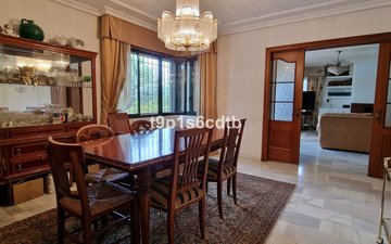 Property slide 11