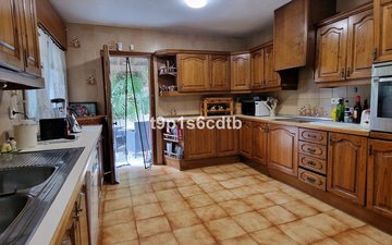 Property slide 13
