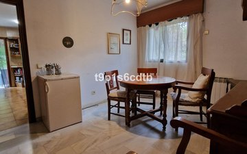 Property slide 15