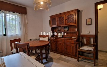 Property slide 16