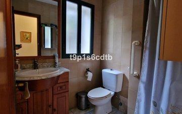 Property slide 17