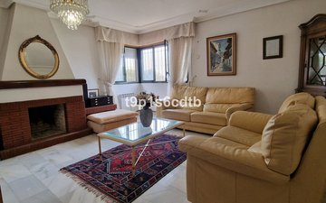 Property slide 18