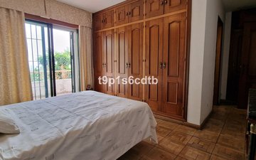 Property slide 19