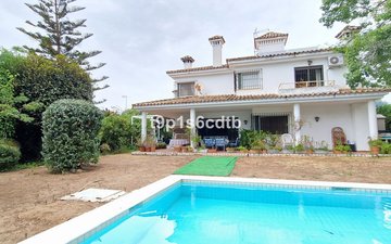 Property slide 2